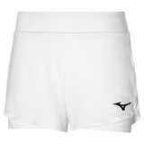 Mizuno Women's Flex Tennis Short