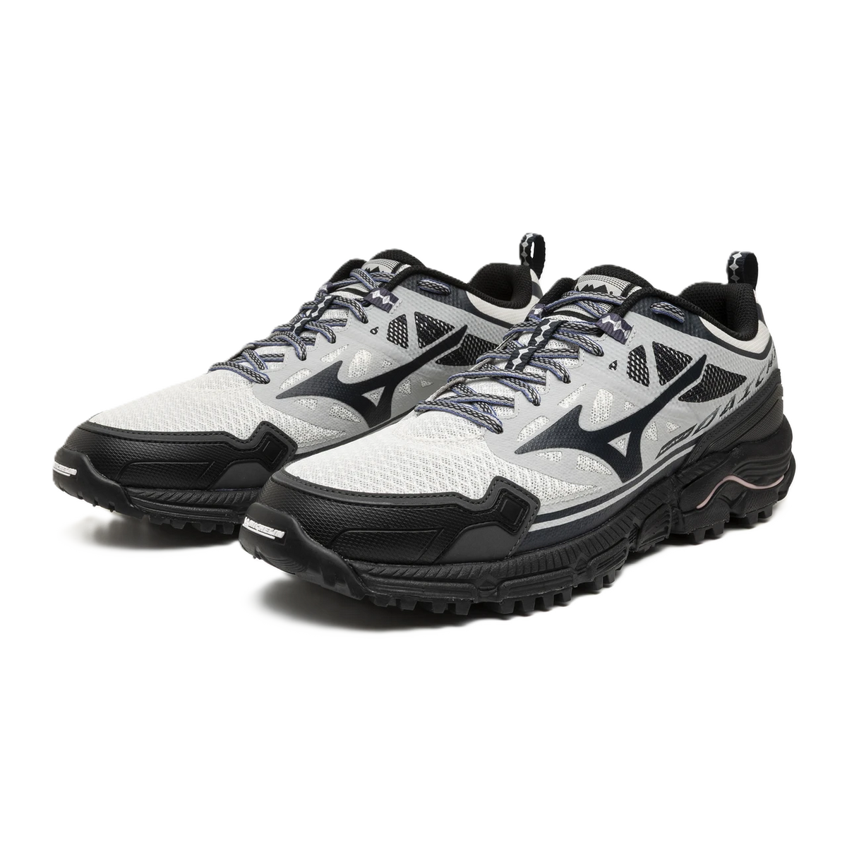 Wave Daichi LS Sportstyle Sneaker