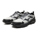 Wave Daichi LS Sportstyle Sneaker
