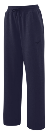 Women's Recover Straight Leg Pant