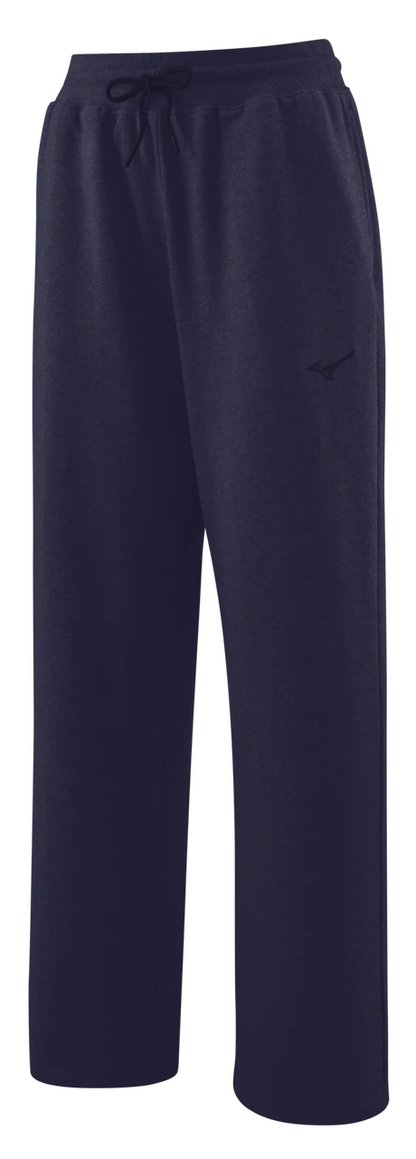 Women's Recover Straight Leg Pant