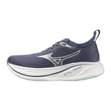 Women's Mizuno Neo Zen 2 Running Shoes