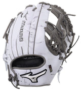 Pro Select M-Print Marble 11.5" Baseball Glove