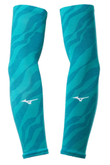 Volleyball Arm Sleeve