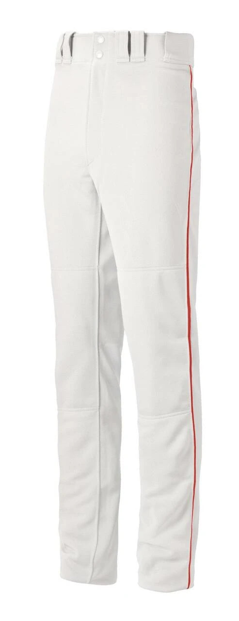 Men's Premier Pro Piped Baseball Pant G2