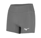Women's Elevated 4" Inseam Volleyball Short