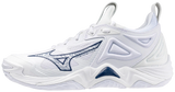 Wave Momentum 3 Women's Volleyball Shoe