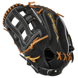 GMP-3000 Mizuno Pro 13" Baseball First Base Mitt