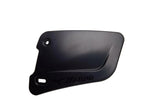 Batters Face Protector