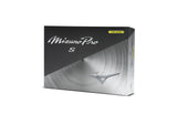 Mizuno Pro S Golf Ball