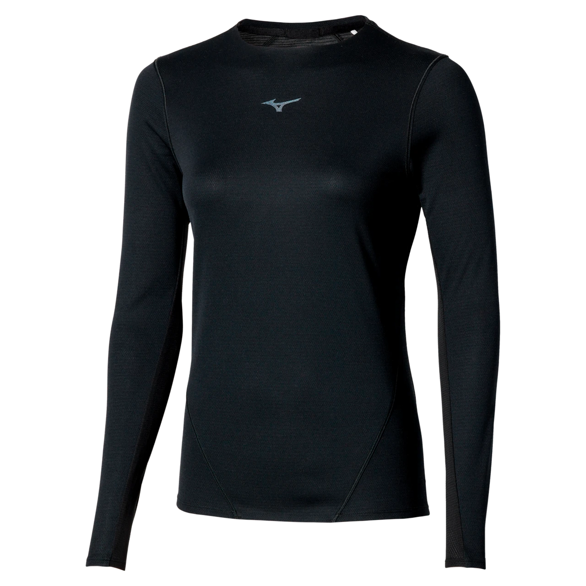 Women's Tech Thermal Charge Breath Thermo Long Sleeve Tee