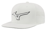 Tour Flat Snapback Golf Hat