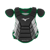Samurai Baseball Chest Protector 16"