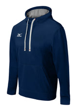 Men's G2 Stretch Hoodie