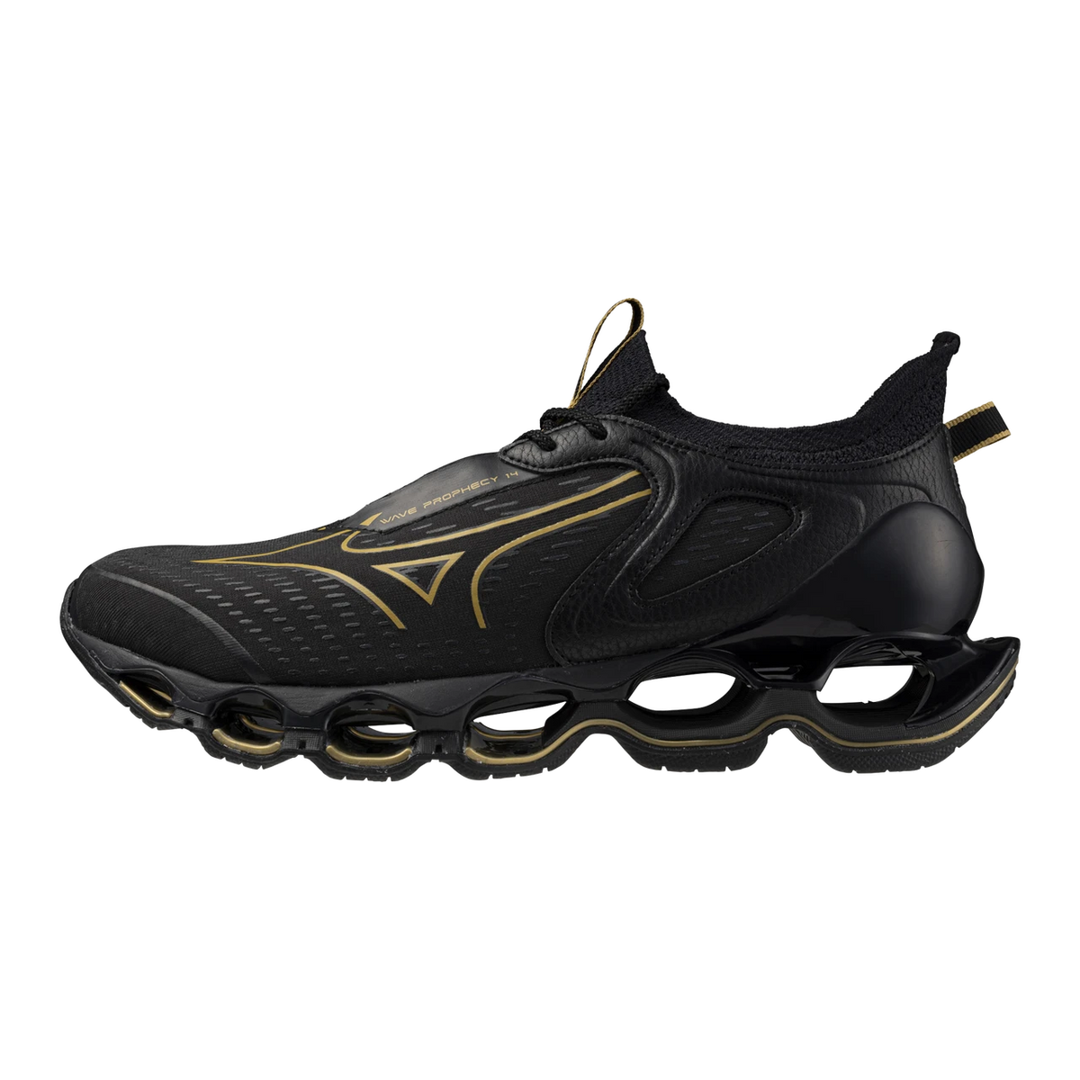 Men's Wave Prophecy 14 Running Shoe