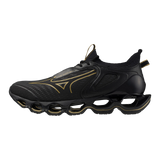 Men's Wave Prophecy 14 Running Shoe