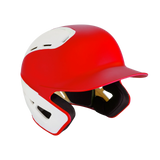B6 Baseball Batting Helmet