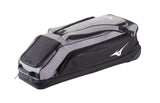 Classic Wheel Bag G2