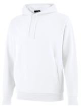 Mizuno Recover Hoodie