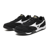 Morelia LS Suede Sportstyle Shoe