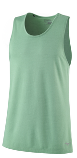 Men's Mizuno Infinity Running Singlet
