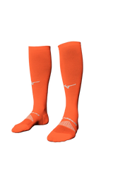 Performance OTC Sock
