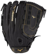 Premier Series Slowpitch Softball Glove 14"