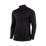 Men's Breath Thermo® Running Half Zip
