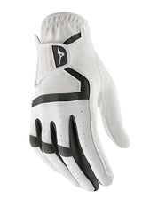 MX Synthetic Leather Golf Glove