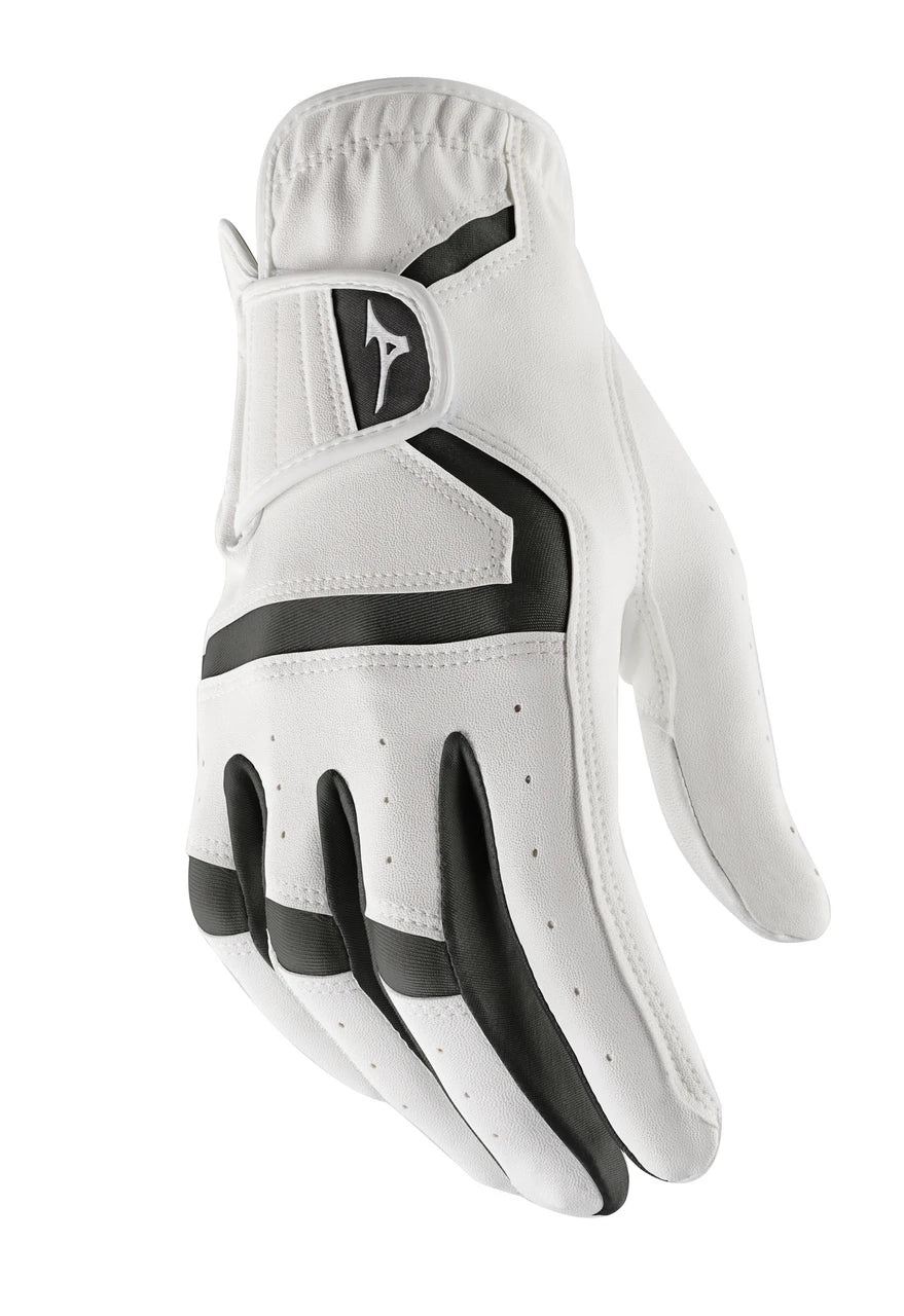 MX Synthetic Leather Golf Glove