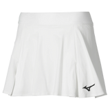 Mizuno Racquet Sports Women's Printed Flying Skirt
