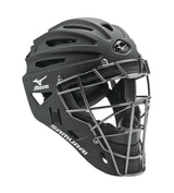 Samurai G4 Youth Baseball Catcher's Helmet