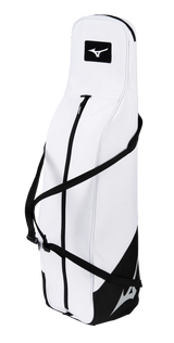 Youth Stick Bag