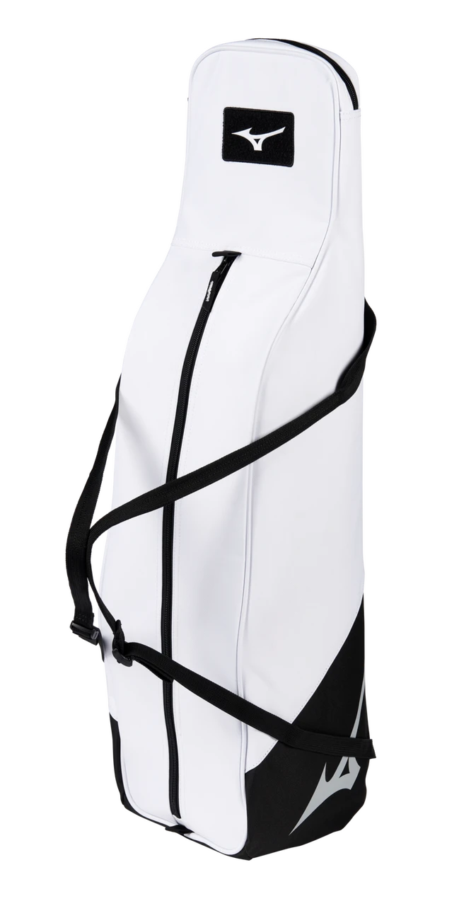 Youth Stick Bag