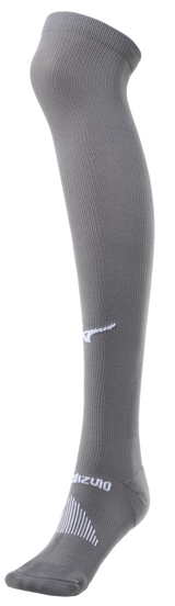 Performance Over the Knee (OTK) Sock
