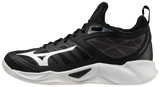 Women's Wave Dimension Volleyball Shoe