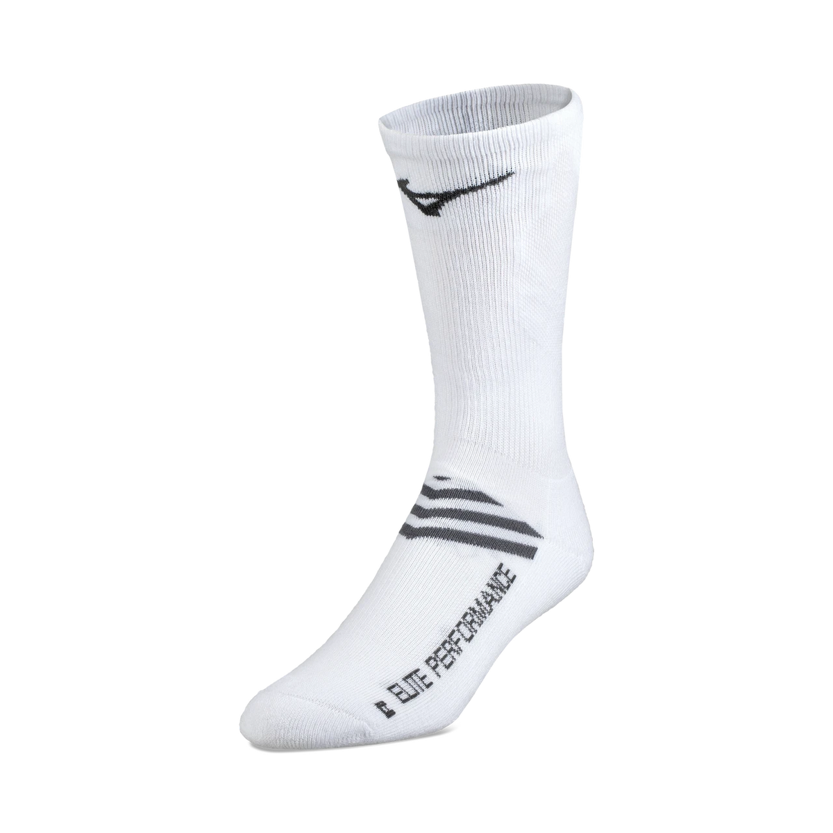 RUNBIRD Crew Socks