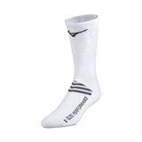 RUNBIRD Crew Socks
