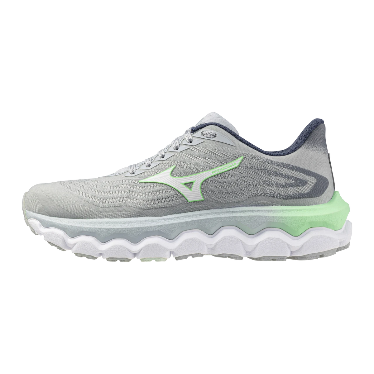 Women's Wave Horizon 8 Running Shoe