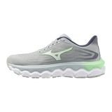 Women's Wave Horizon 8 Running Shoe
