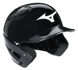 B6 Baseball Batting Helmet - Gloss Finish