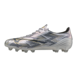 Mizuno Alpha II Elite FG Firm Ground Soccer Cleat