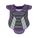 Samurai Women's Fastpitch Softball Chest Protector 14''