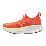 Men's Neo Vista 3 Running Shoe