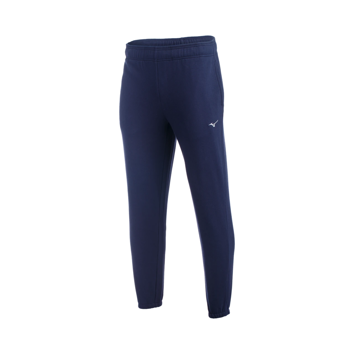 Men's Comp Warmup Pant