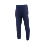 Men's Comp Warmup Pant