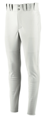 Men's Premier Pro Tapered Baseball Pant