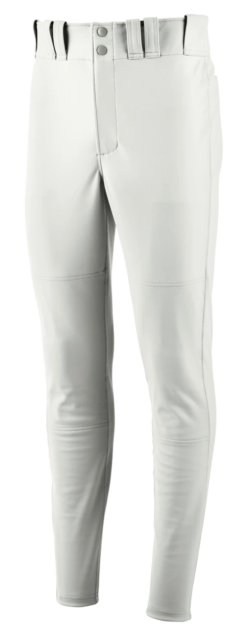 Men's Premier Pro Tapered Baseball Pant