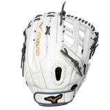 MVP Prime Fastpitch Softball Glove 13"