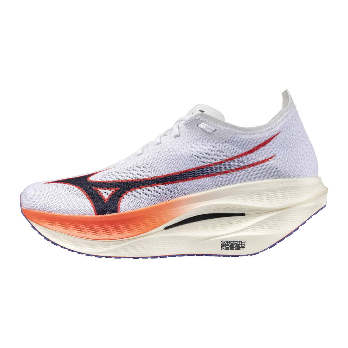 Wave Rebellion Pro 3 Running Shoe